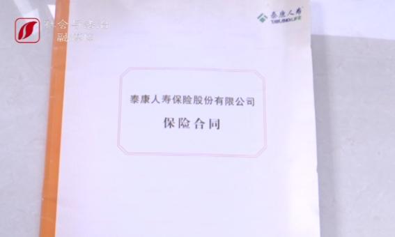 DƬ